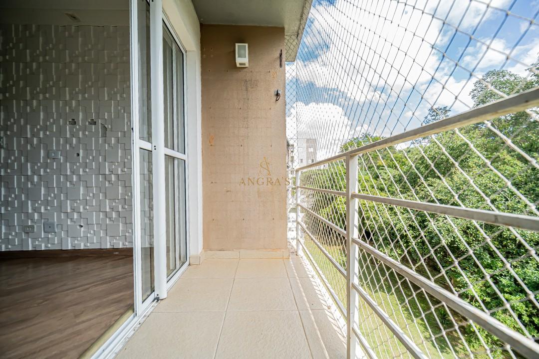 Apartamento, 3 quartos - Foto 6