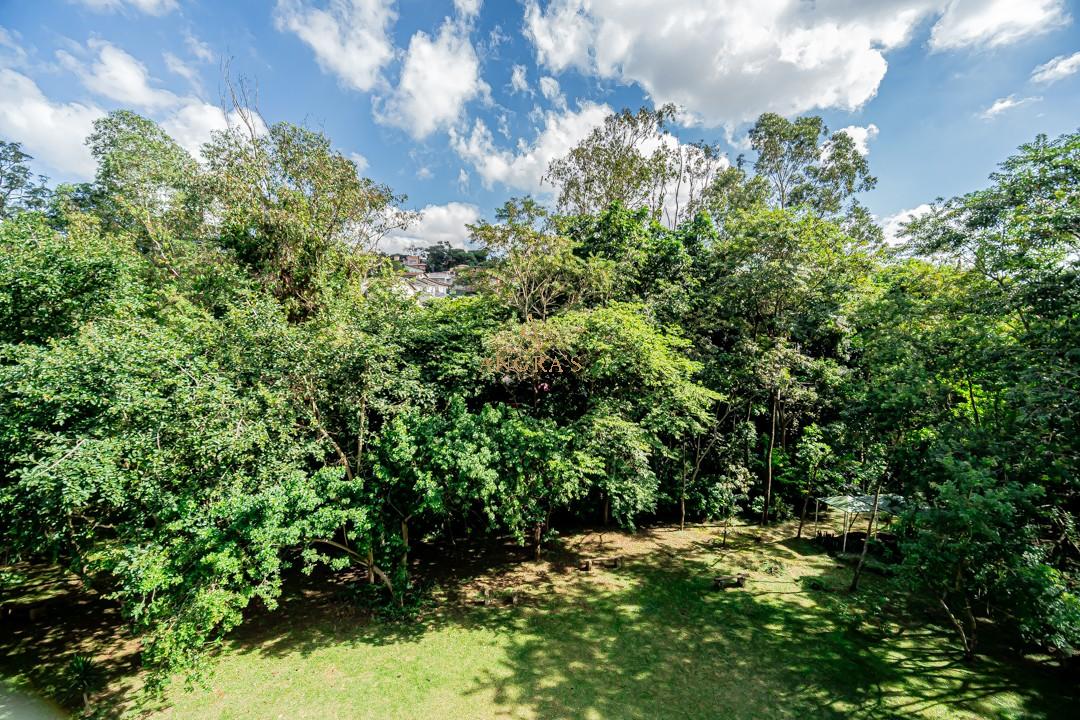 Apartamento, 3 quartos - Foto 7