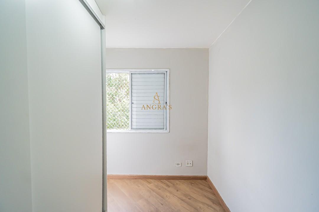 Apartamento, 3 quartos - Foto 17