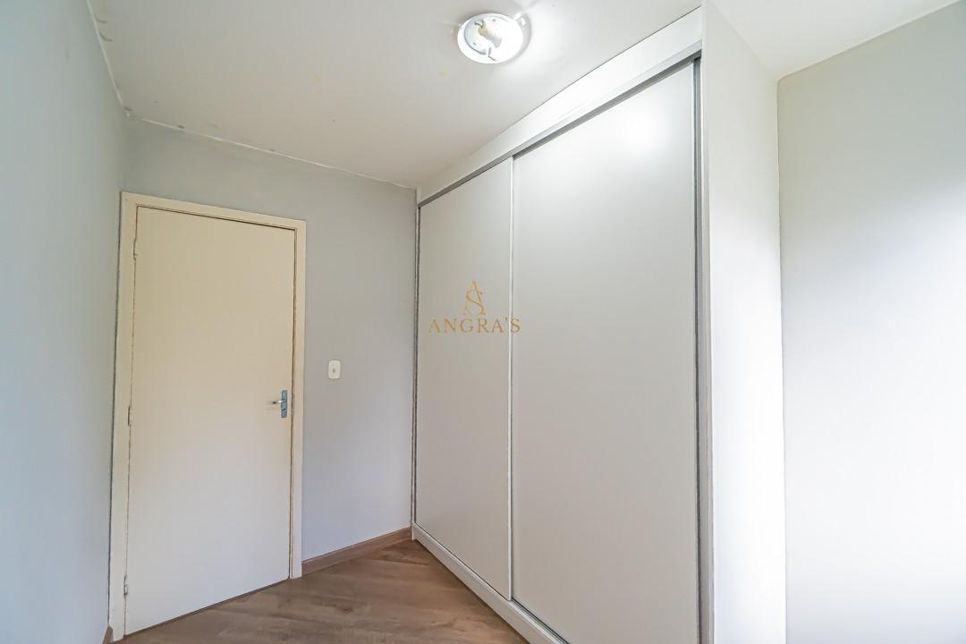 Apartamento, 3 quartos - Foto 18