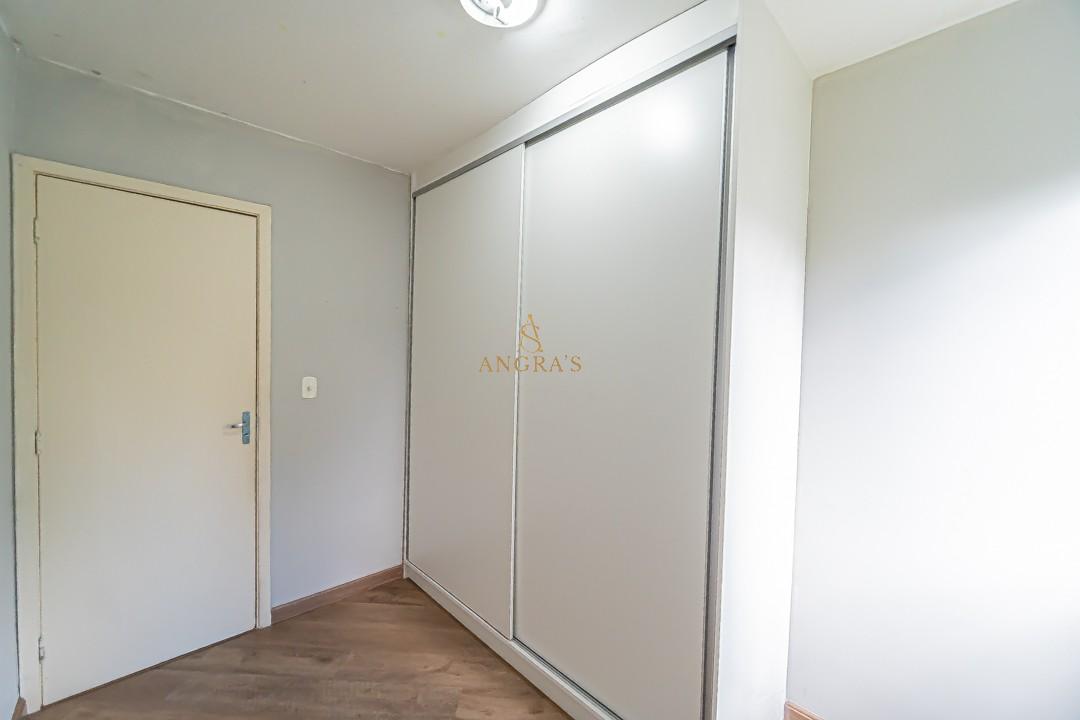 Apartamento, 3 quartos - Foto 19