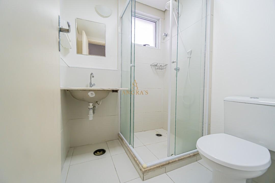 Apartamento, 3 quartos - Foto 21