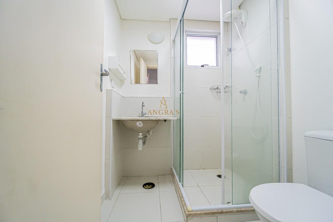 Apartamento, 3 quartos - Foto 20