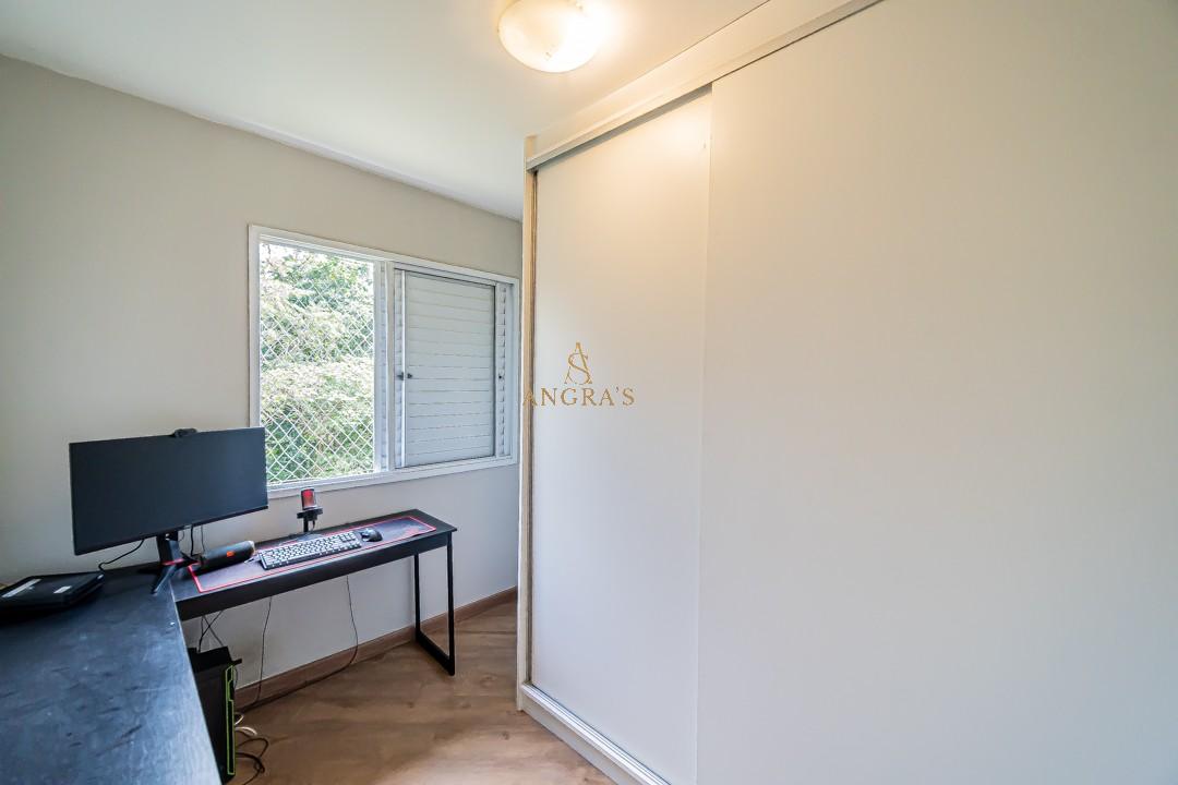 Apartamento, 3 quartos - Foto 15