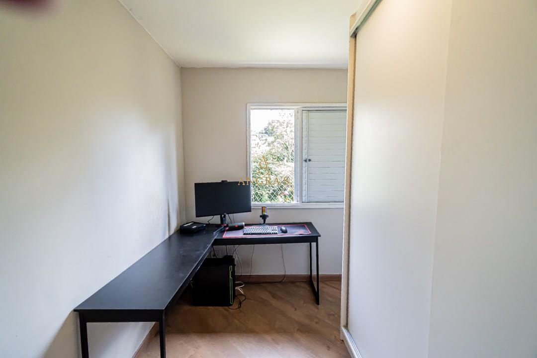 Apartamento, 3 quartos - Foto 14