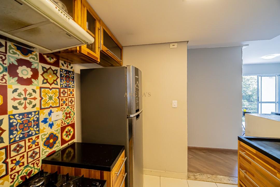 Apartamento, 3 quartos - Foto 12