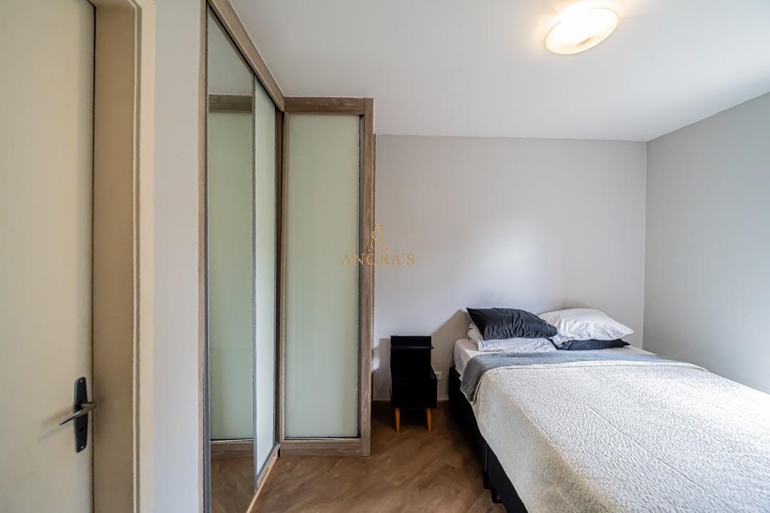 Apartamento, 3 quartos - Foto 24