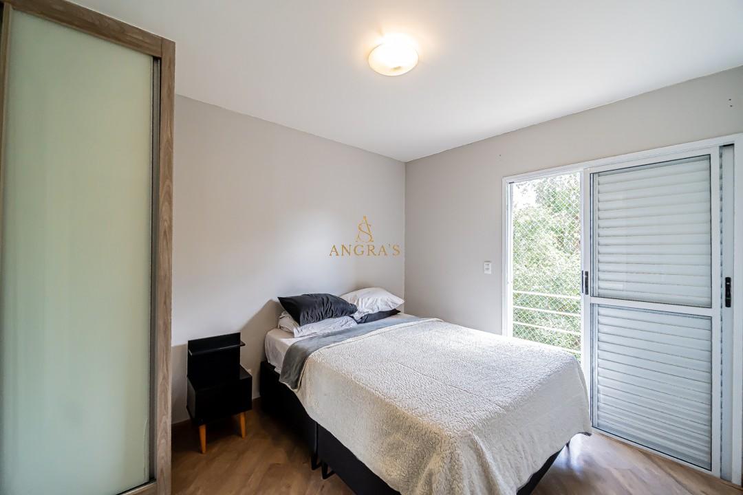 Apartamento, 3 quartos - Foto 25