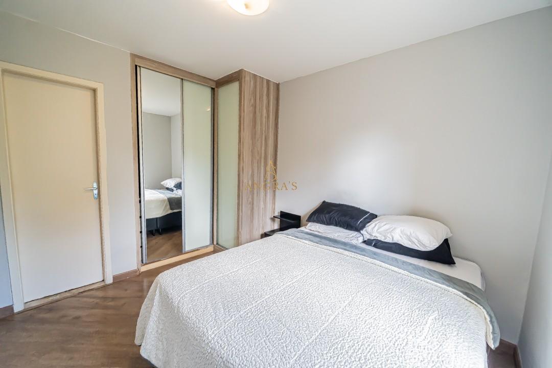 Apartamento, 3 quartos - Foto 26