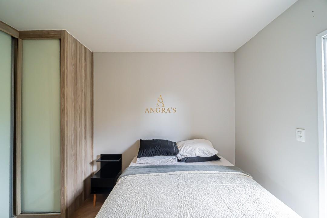 Apartamento, 3 quartos - Foto 27