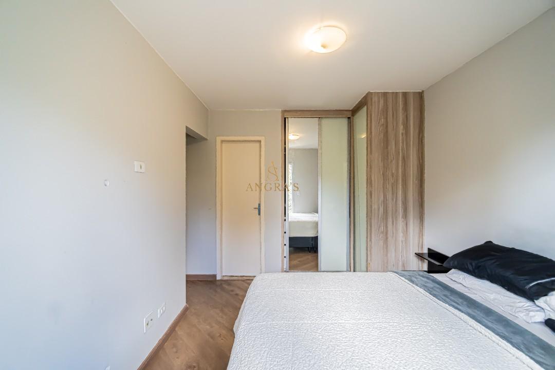 Apartamento, 3 quartos - Foto 28