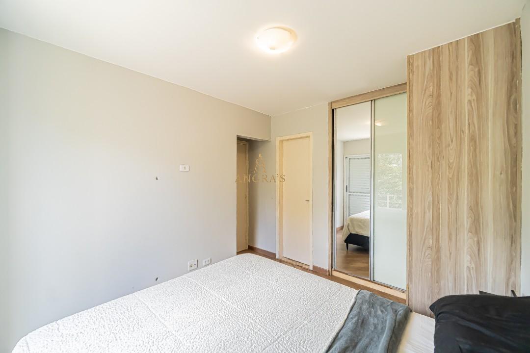 Apartamento, 3 quartos - Foto 29