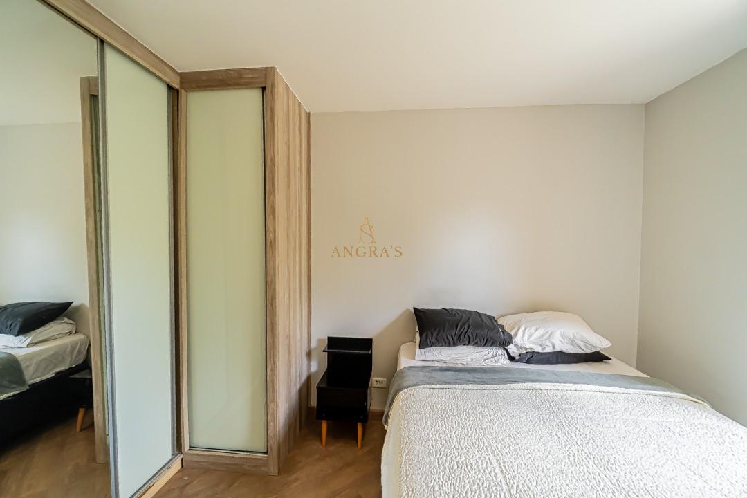 Apartamento, 3 quartos - Foto 30