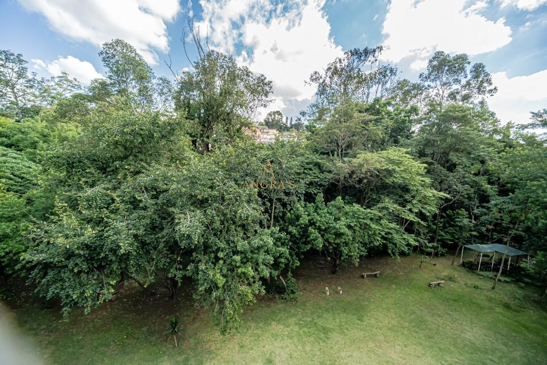 Apartamento, 3 quartos - Foto 32