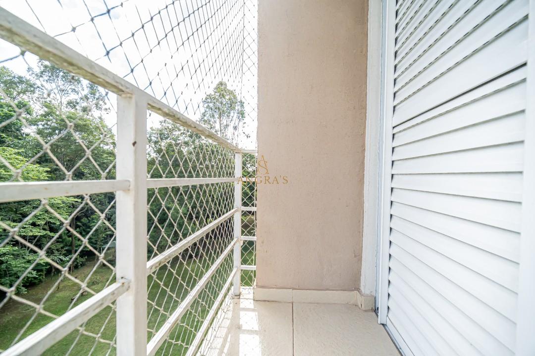 Apartamento, 3 quartos - Foto 31