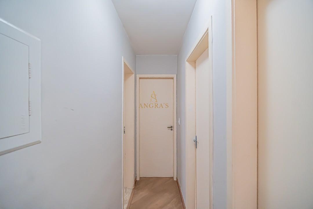 Apartamento, 3 quartos - Foto 36