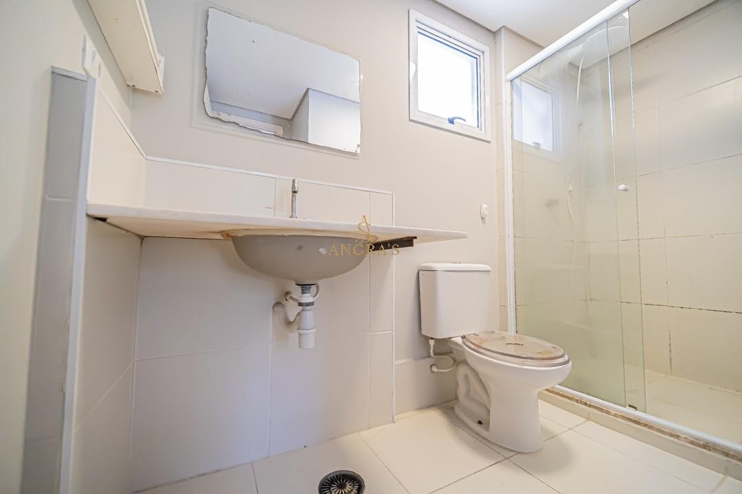 Apartamento, 3 quartos - Foto 33