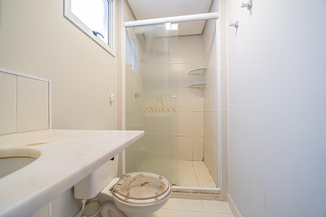 Apartamento, 3 quartos - Foto 34