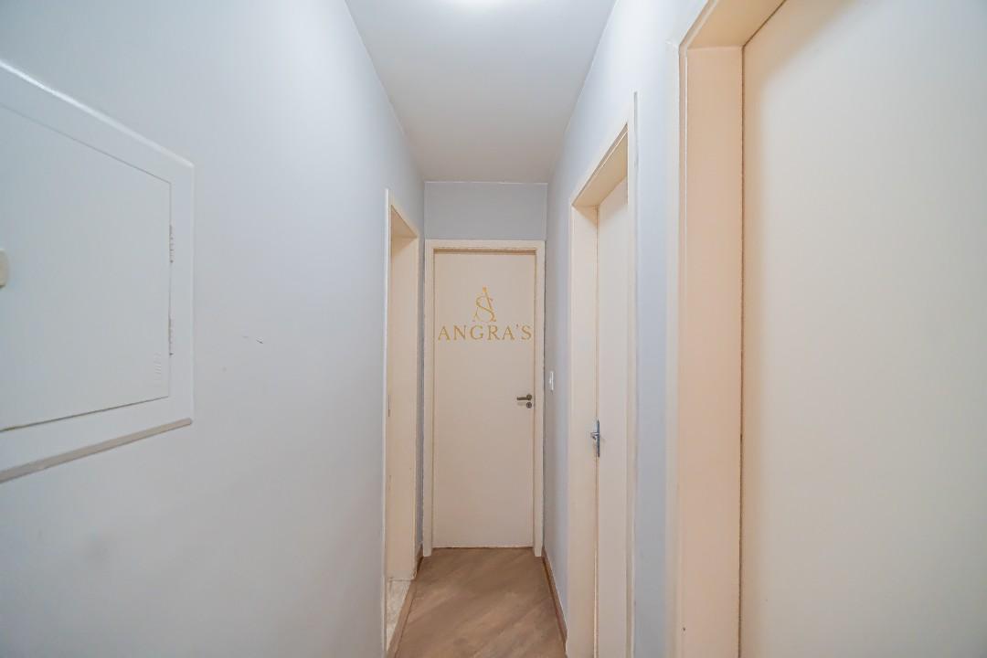 Apartamento, 3 quartos - Foto 37