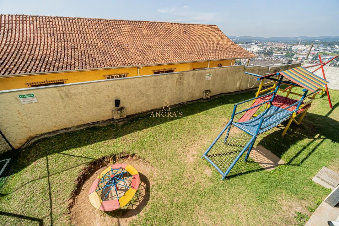 Apartamento, 2 quartos - Foto 22