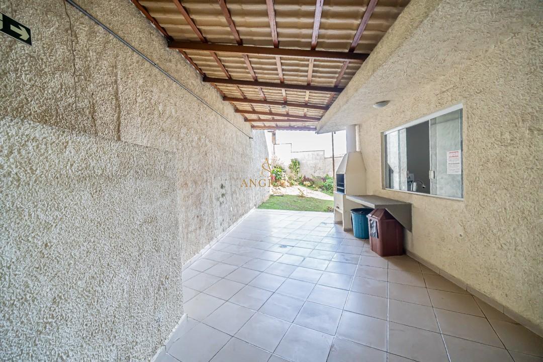 Apartamento, 2 quartos - Foto 19