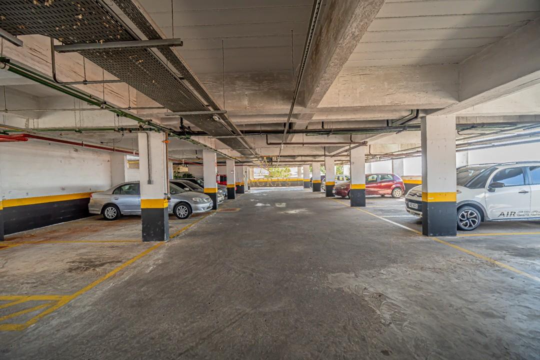 Apartamento, 2 quartos - Foto 20