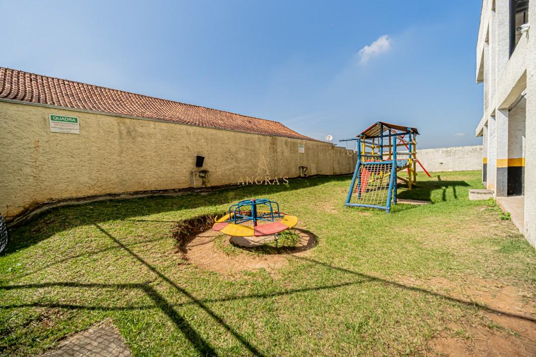 Apartamento, 2 quartos - Foto 23