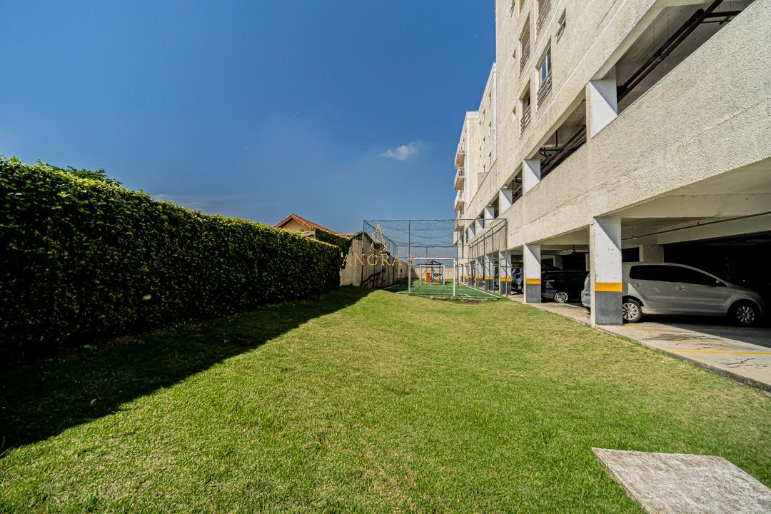 Apartamento, 2 quartos - Foto 16