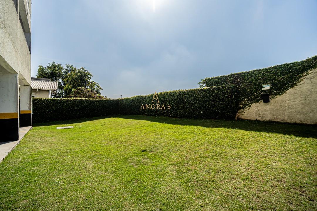 Apartamento, 2 quartos - Foto 24