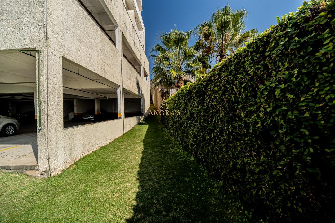 Apartamento, 2 quartos - Foto 17