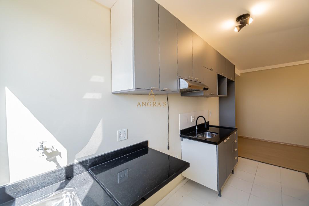 Apartamento, 2 quartos - Foto 5