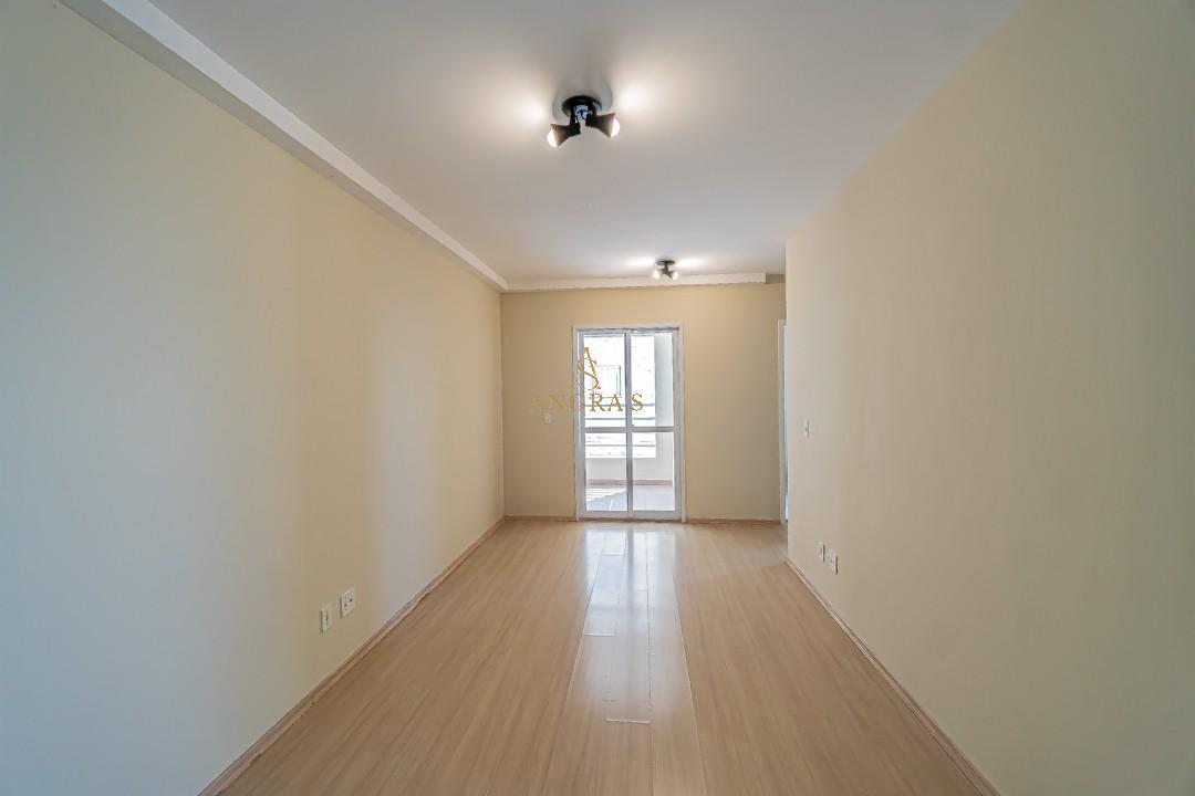 Apartamento, 2 quartos - Foto 1