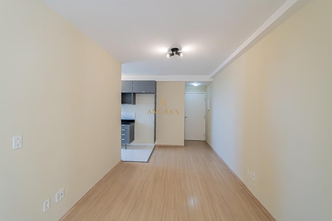 Apartamento, 2 quartos - Foto 3