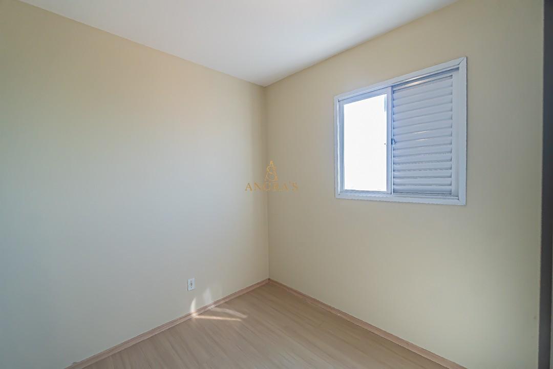 Apartamento, 2 quartos - Foto 12