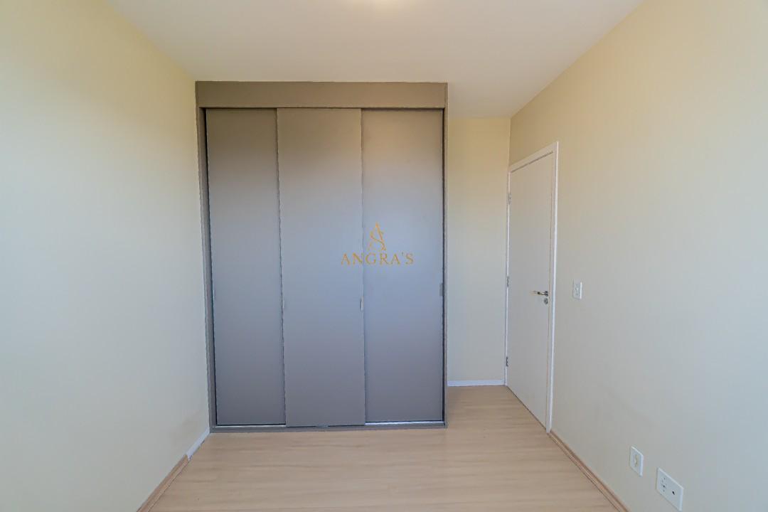 Apartamento, 2 quartos - Foto 13