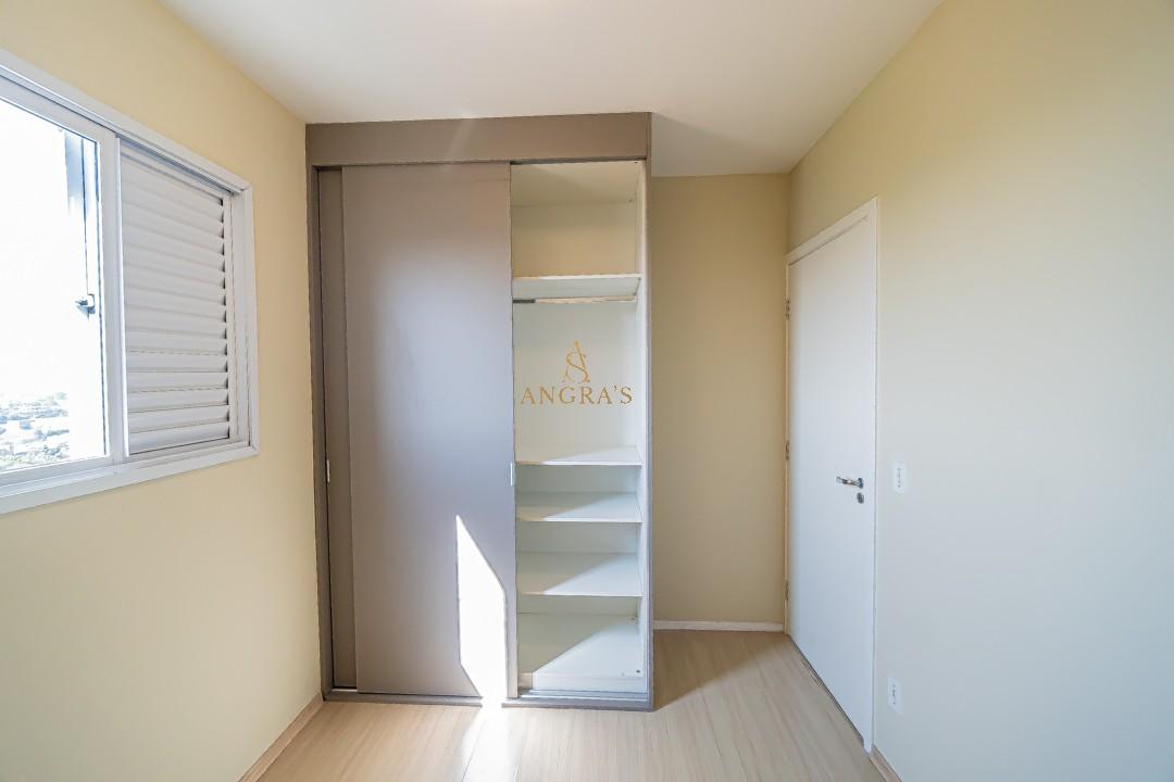 Apartamento, 2 quartos - Foto 10