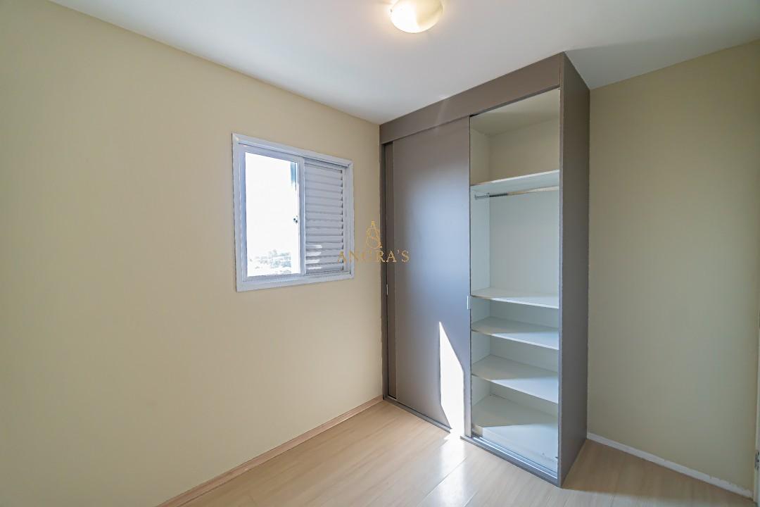 Apartamento, 2 quartos - Foto 11