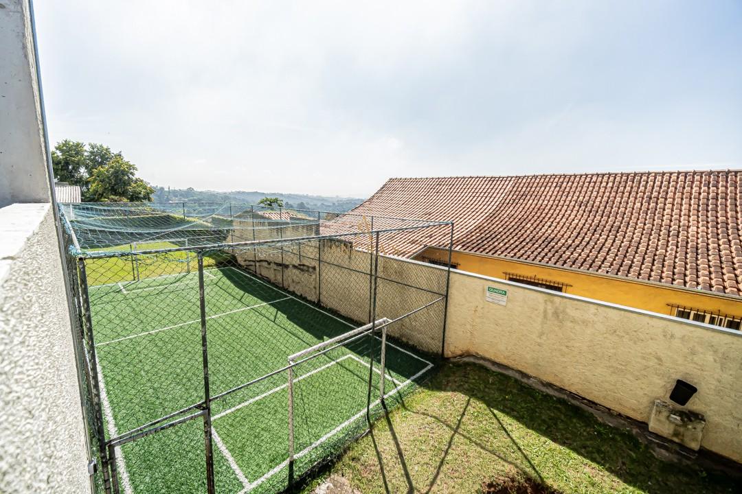 Apartamento, 2 quartos - Foto 25