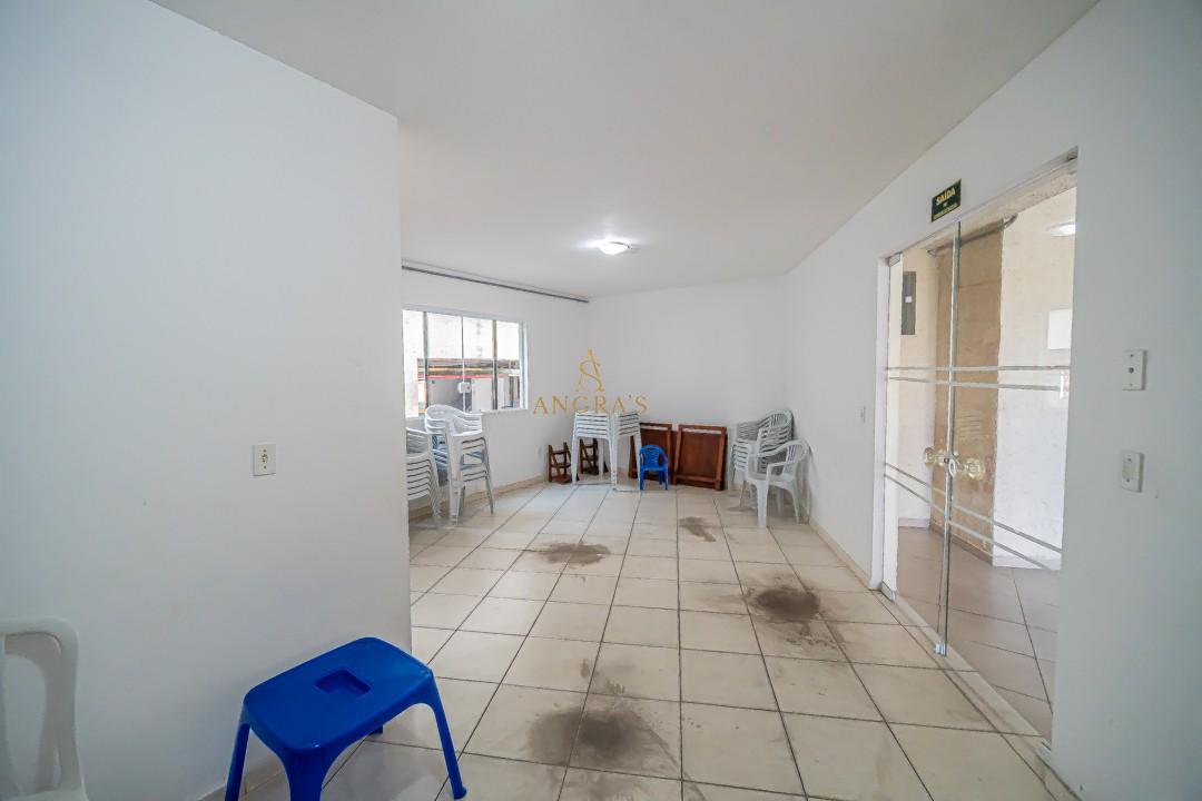 Apartamento, 2 quartos - Foto 26