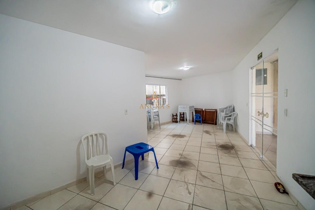 Apartamento, 2 quartos - Foto 27