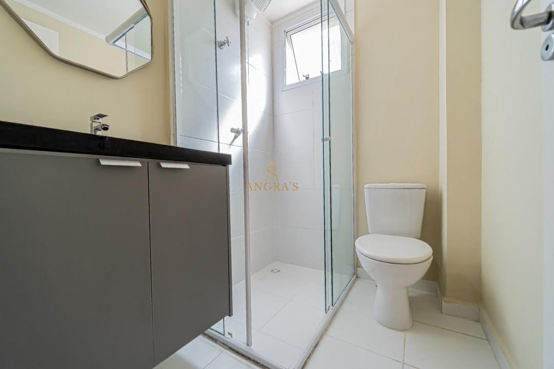 Apartamento, 2 quartos - Foto 15