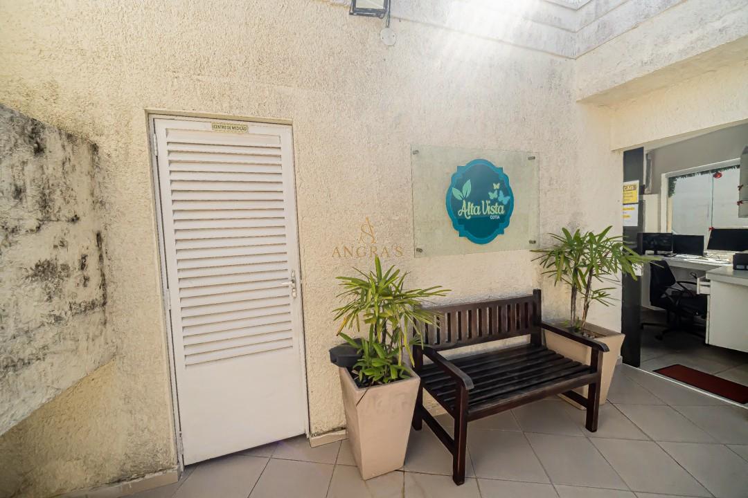 Apartamento, 2 quartos - Foto 18