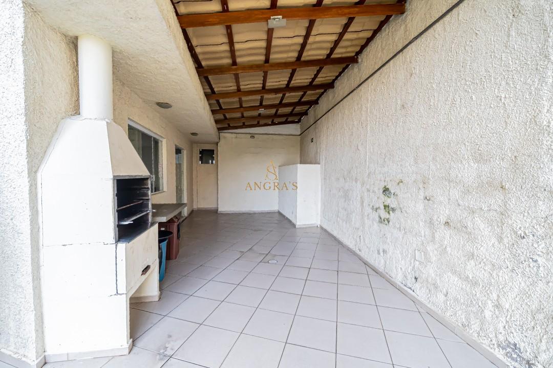 Apartamento, 2 quartos - Foto 29