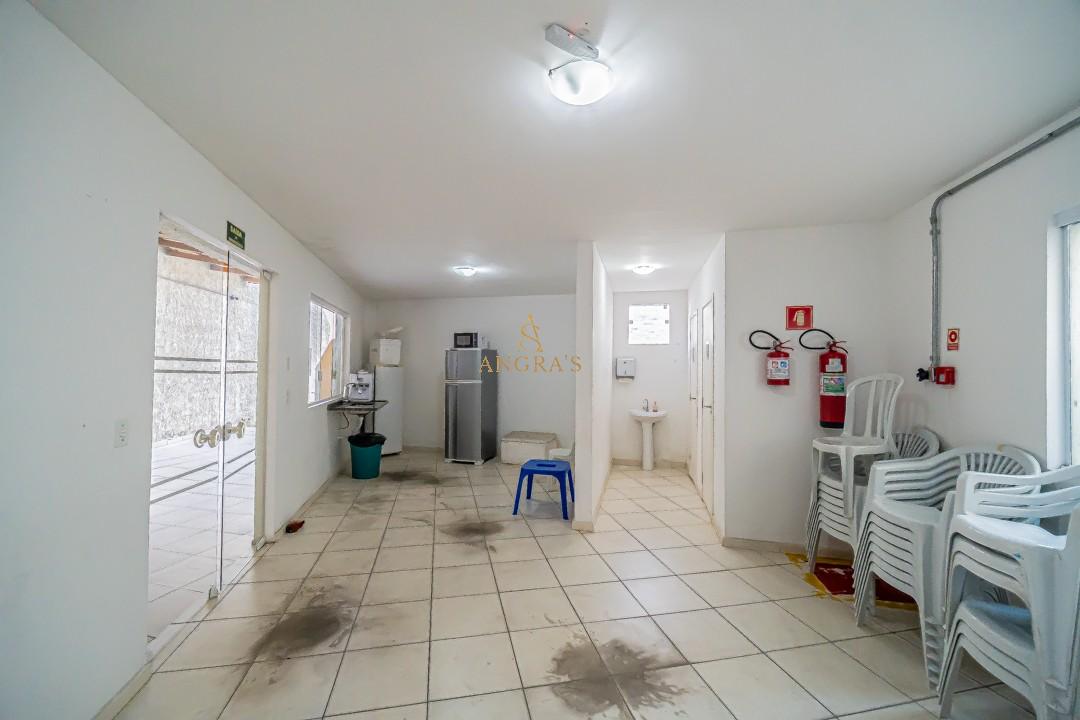 Apartamento, 2 quartos - Foto 28