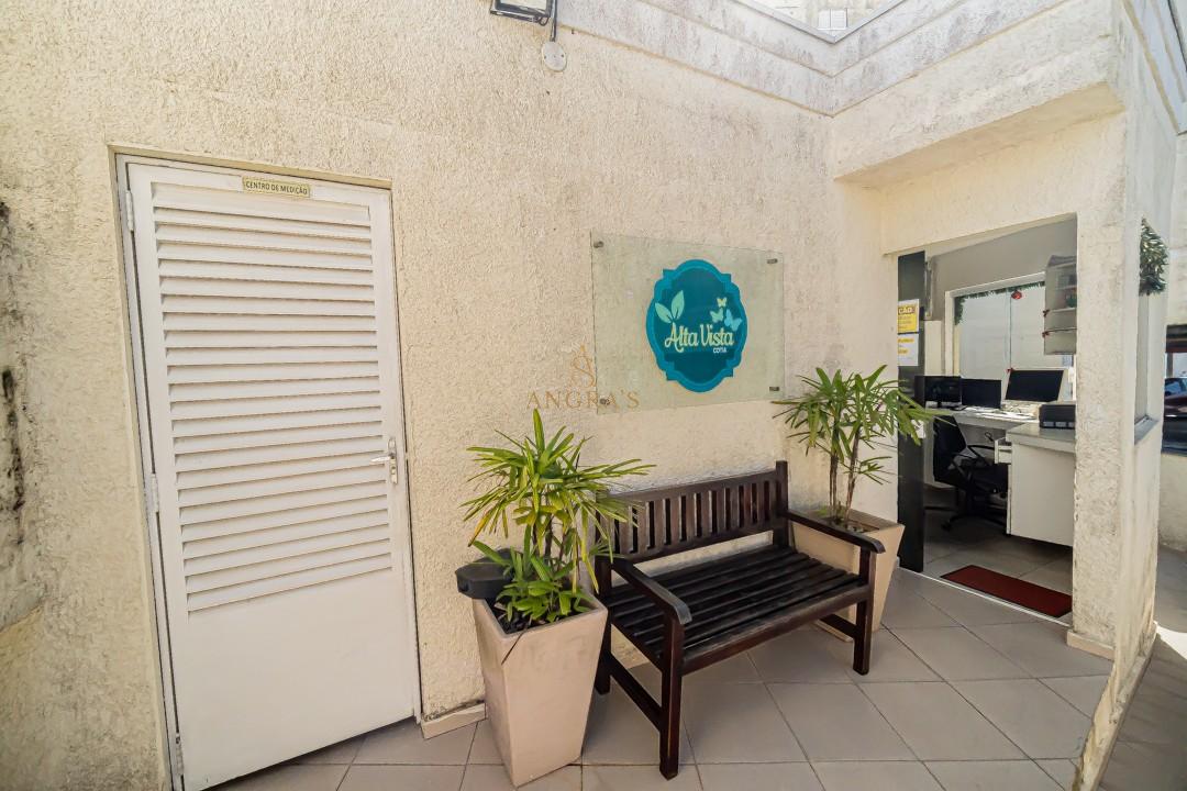 Apartamento, 2 quartos - Foto 30