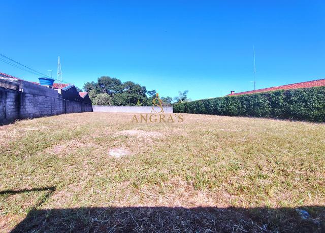 Terreno, 400 m² - Foto 2