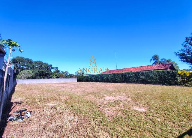 Terreno, 400 m² - Foto 3