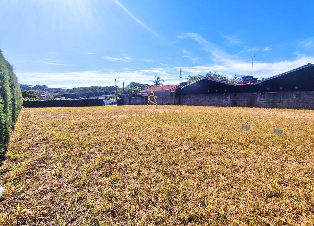 Terreno, 400 m² - Foto 4