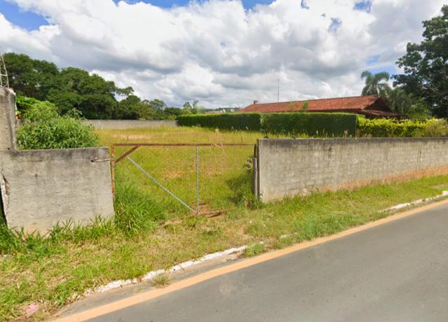 Terreno, 400 m² - Foto 6