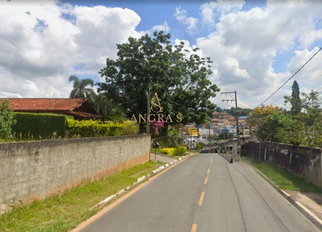 Terreno, 400 m² - Foto 7